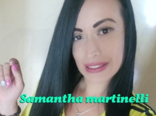 Samantha_martinelli