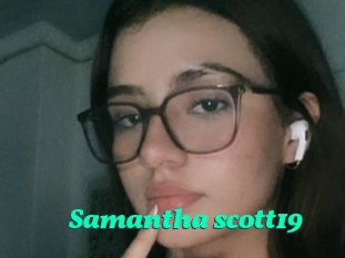 Samantha_scott19