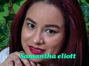 Samantha_eliott