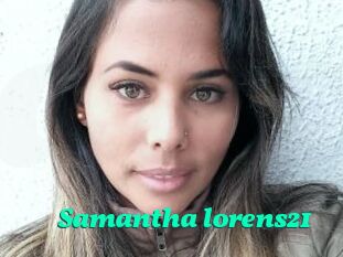 Samantha_lorens21