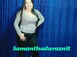 Samanthaduraznit