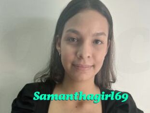 Samanthagirl69