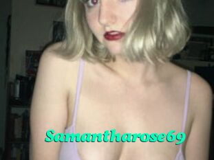 Samantharose69