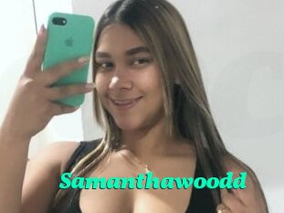 Samanthawoodd