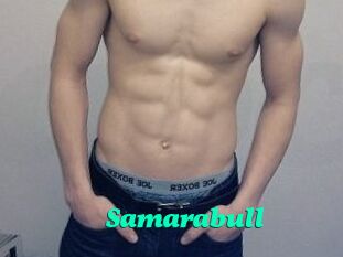 Samarabull