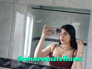 Samaracastellano
