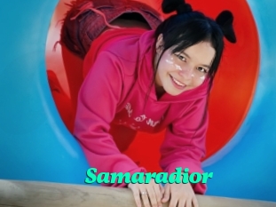 Samaradior