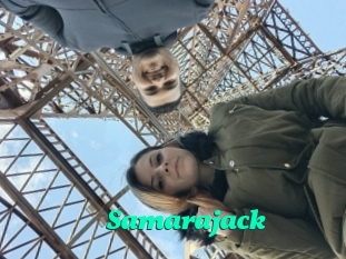 Samarajack