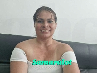 Samaralot