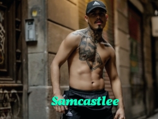 Samcastlee