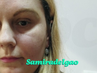 Samiradelgao
