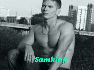 Samking