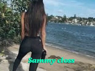 Sammy_closs