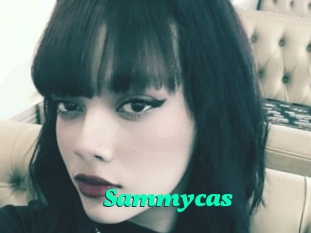 Sammycas