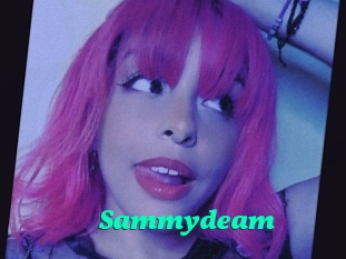 Sammydeam