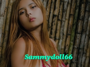Sammydoll66