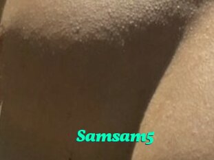 Samsam5