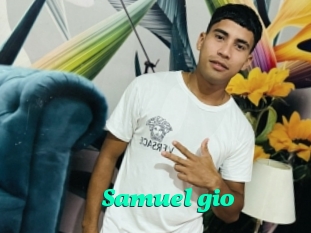 Samuel_gio