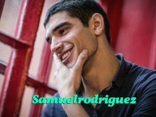 Samuelrodriguez