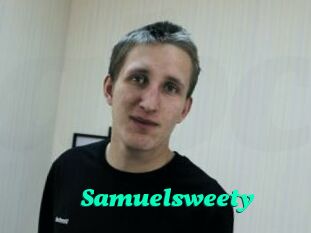 Samuelsweety