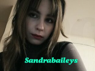 Sandrabaileys