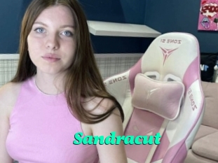 Sandracut