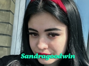 Sandragoodwin