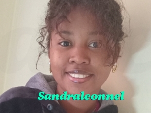 Sandraleonnel