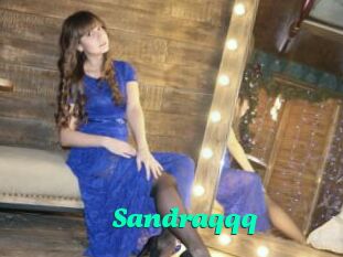 Sandraqqq