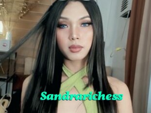 Sandrarichess