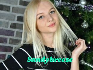 Sandybreeze