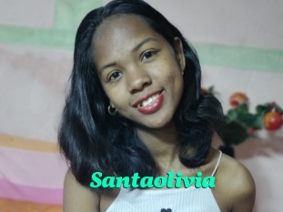 Santaolivia