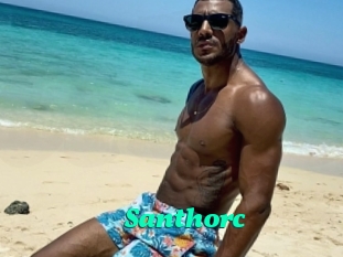 Santhorc