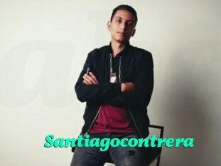 Santiagocontrera