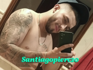 Santiagopierc20