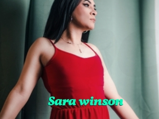 Sara_winson