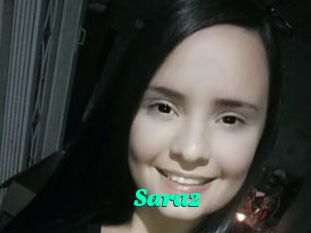 Sara2