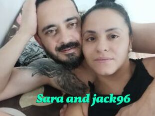 Sara_and_jack96
