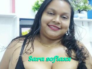Sara_sofiaxx