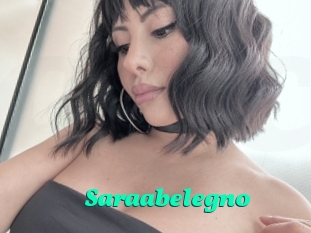 Saraabelegno