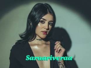 Saraariveraa