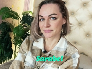 Sarabel