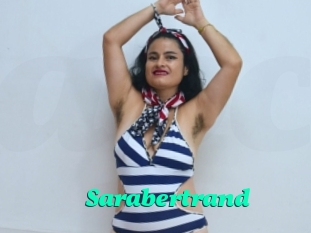 Sarabertrand