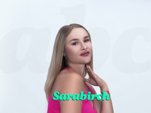 Sarabirch