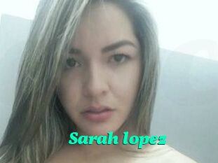 Sarah_lopez