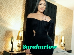 Saraharlow