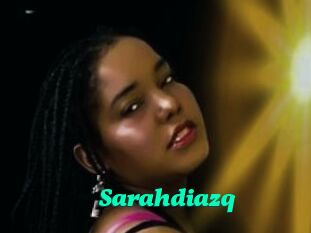 Sarahdiazq