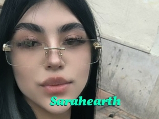 Sarahearth