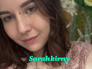 Sarahkirny