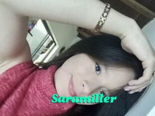 Saramiller